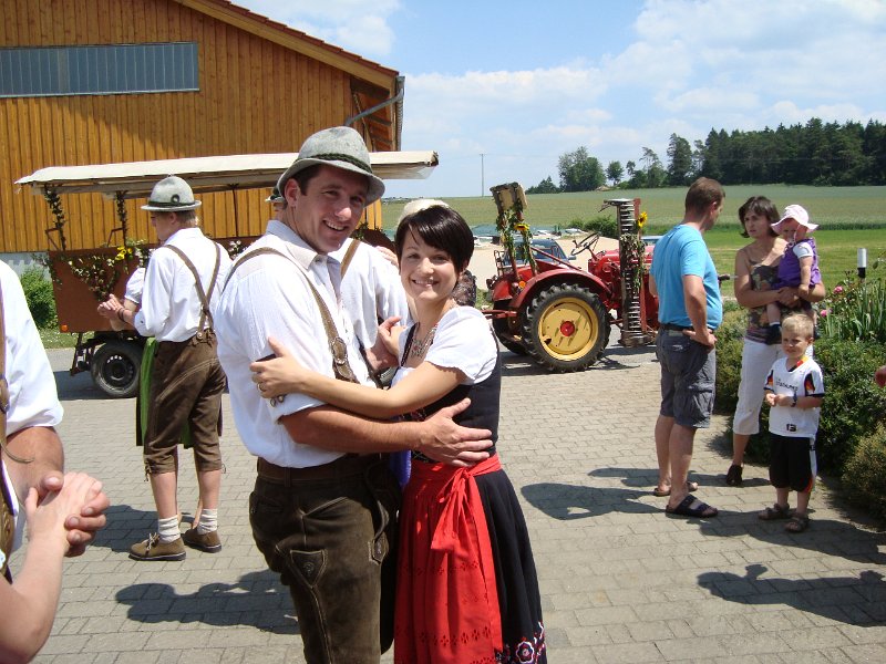 Kirwa2010_Sonntag (27).JPG